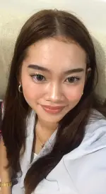Liza Caleda - Mikey Kun (3).webp