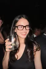 Nadya - Mikey Kun (1).webp