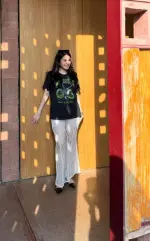 Nadya - Mikey Kun (3).webp