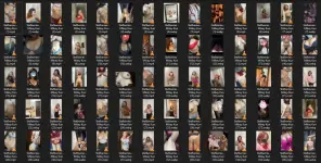 Untitled.webp
