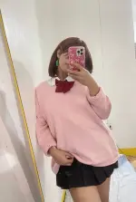 Stefberries - Mikey Kun (21).webp
