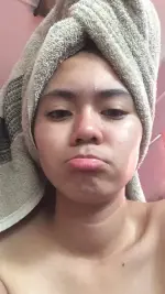Teresia - Mikey Kun (14).webp