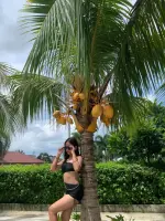 SnapInsta.to_516924820_17895276474253933_5689110713886381097_n.webp