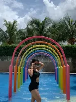SnapInsta.to_516831320_17895276465253933_684977468260629585_n.webp