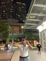 SnapInsta.to_517270430_17895881976253933_401652717082107588_n.webp