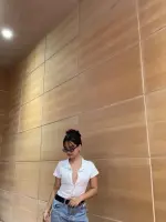 SnapInsta.to_518508090_17895881946253933_3513323320737935603_n.webp
