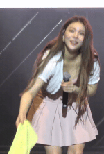 4fe584ace28ee89ffbcea3950663683b_1755120659_3702.gif