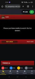 Screenshot_2025-08-16-00-18-15-08_40deb401b9ffe8e1df2f1cc5ba480b12.webp