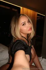 16f03bc6bf2cc09771.webp