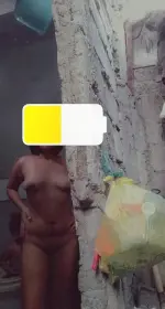 276967152_1221785311897309_448574756937908259_n.webp