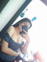 -6215104495684273646_121.webp