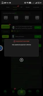 Screenshot_20250816_010716_com_lbe_parallel_intl_ActivityProxy$P50.webp