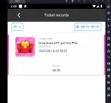1755283749566.webp