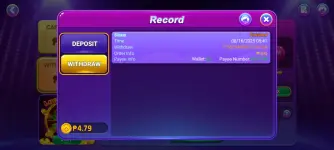 Screenshot_20250816_065338_YoYo Slots.webp Screenshot_20250816_065338_YoYo Slots.webp