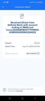 Screenshot_20250816_065456_GCash.webp Screenshot_20250816_065456_GCash.webp
