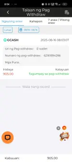 Screenshot_2025-08-16-08-04-35-14_c4543cea992e5cbd527b12a112ab41bf.webp Screenshot_2025-08-16-08-04-35-14_c4543cea992e5cbd527b12a112ab41bf.webp