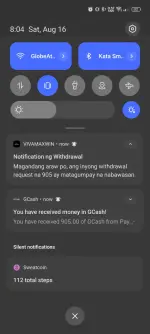 Screenshot_2025-08-16-08-04-24-93_c4543cea992e5cbd527b12a112ab41bf.webp Screenshot_2025-08-16-08-04-24-93_c4543cea992e5cbd527b12a112ab41bf.webp