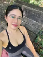 1755307762743.webp
