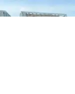1755308811640.webp