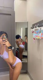f98061983c396e9ff8160c0205debb9f.webp