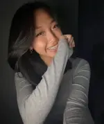 779837366bcf1e5b2fa89d8ab470ab8a.webp