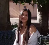 ee679d86ec26c44c6adbae089a648fa7.webp