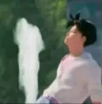 Screenshot_20250807-062951_1.webp