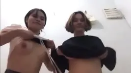 VideoCapture_20250816-144933.webp