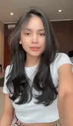 Nadya - MahinangNilalang (1).webp