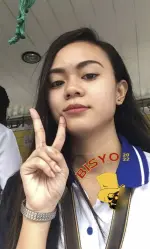 Teresia - MahinangNilalang (2).webp