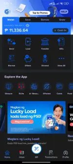 Screenshot_2025-06-24-17-25-46-314_com.globe.gcash.android.webp