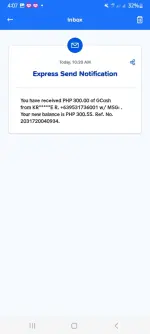 Screenshot_20250816_160710_GCash.webp