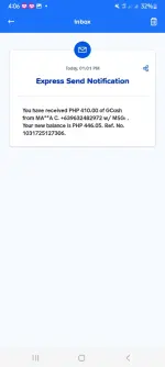 Screenshot_20250816_160657_GCash.webp