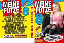 fa9b36e916b719ba457ac4cdf09759e1.jpg fa9b36e916b719ba457ac4cdf09759e1.jpg