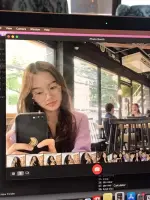 Liza  - MahinangNilalang (17).webp