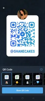 Screenshot_2025-08-17-00-14-41-31_948cd9899890cbd5c2798760b2b95377.webp