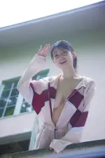 Kanna Seto (2025-08-04) - Weekly Post Digital Photobook - Secret Hot Spring Getaway 00109.webp