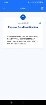 Screenshot_20250817-011024.webp