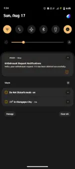 Screenshot_20250817_012439.webp Screenshot_20250817_012439.webp