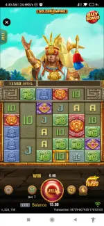 Screenshot_2025-08-17-04-40-57-668_prod.app_wjtwof2.com.webp