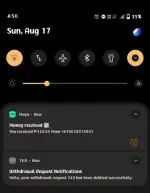 Screenshot_2025_0817_045042.webp