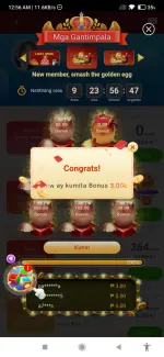 Screenshot_2025-08-17-00-56-19-243_prod.app_jl55tlbf6.com.webp