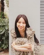 beautiful-kanon-v0-vvrtcrj1f8bb1.webp