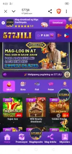 Screenshot_2025-08-17-08-22-25-91.webp