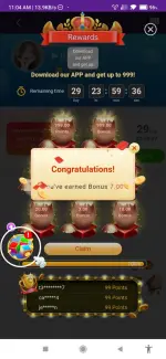 Screenshot_2025-08-17-11-04-17-664_prodwt.app_wildcityf3.com.webp