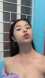 Screenshot_2025-08-17-11-41-20-19_1c337646f29875672b5a61192b9010f9.webp