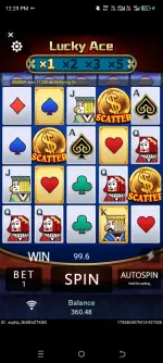Screenshot_20250817-122917.webp