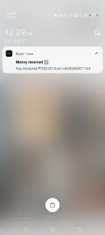 Screenshot_20250817-123904.webp