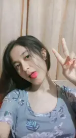 LP2022 PE (21).webp