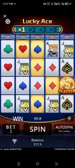 Screenshot_20250817-125754.webp